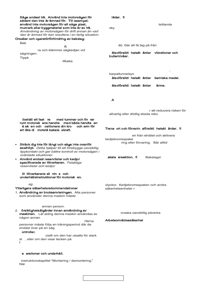 Page #73 background image