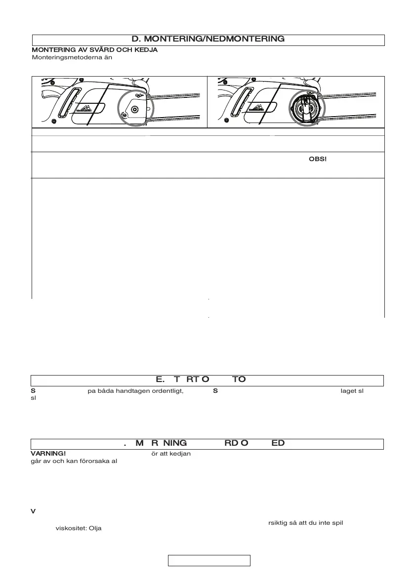 Page #75 background image