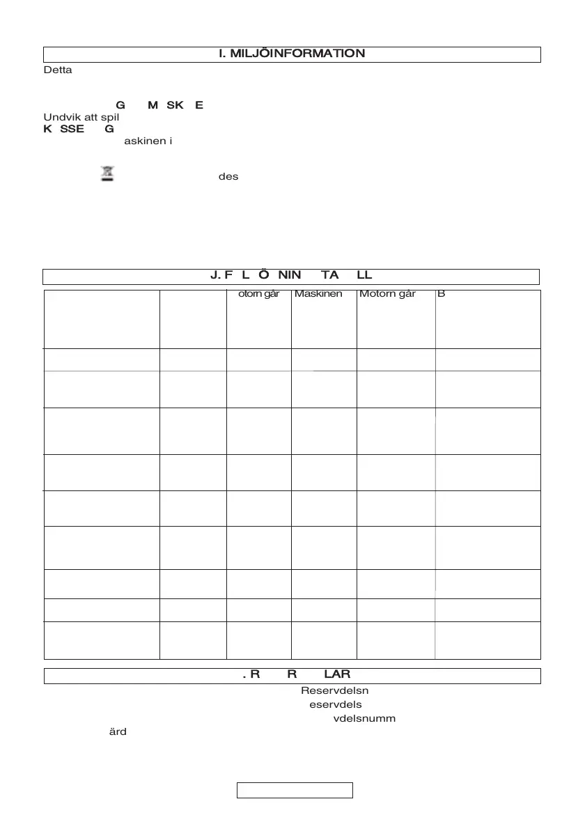 Page #78 background image