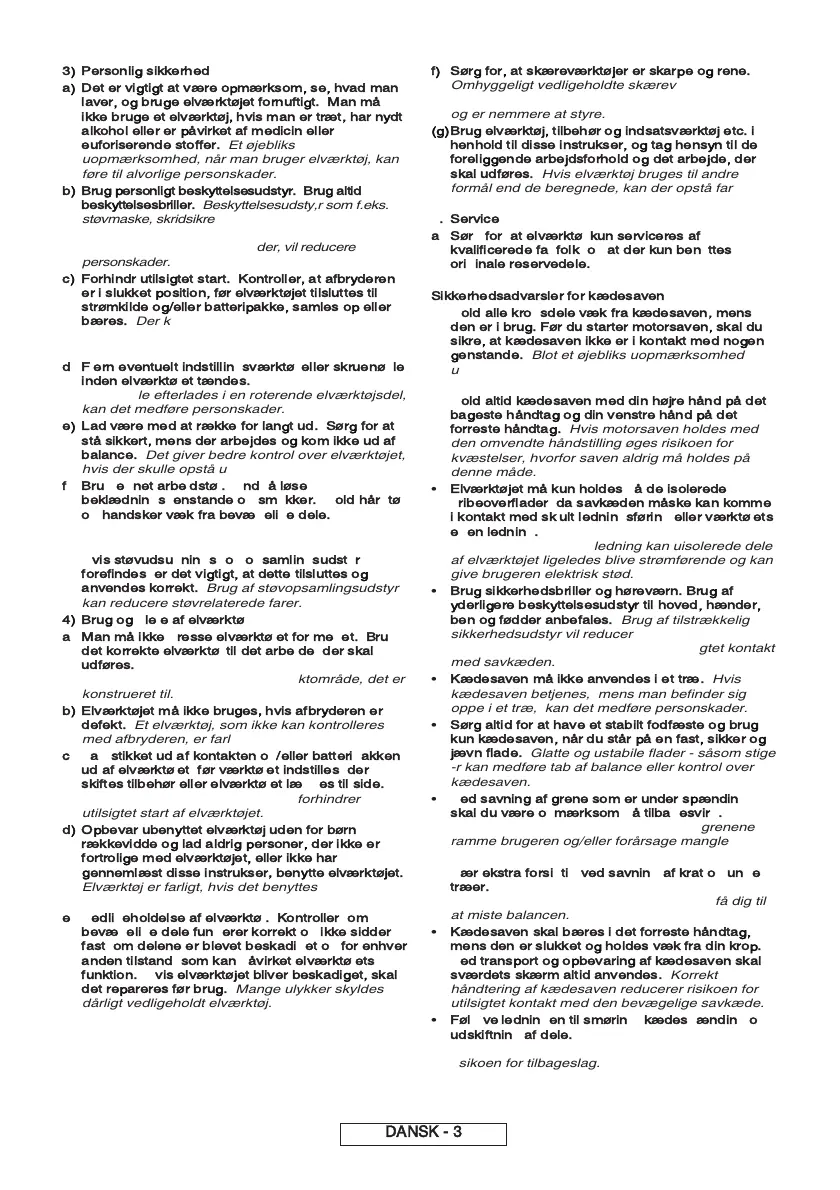 Page #82 background image