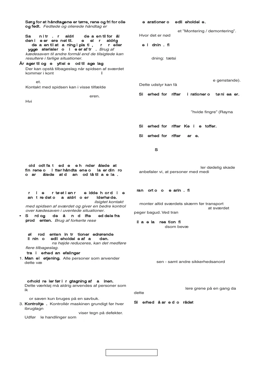 Page #83 background image
