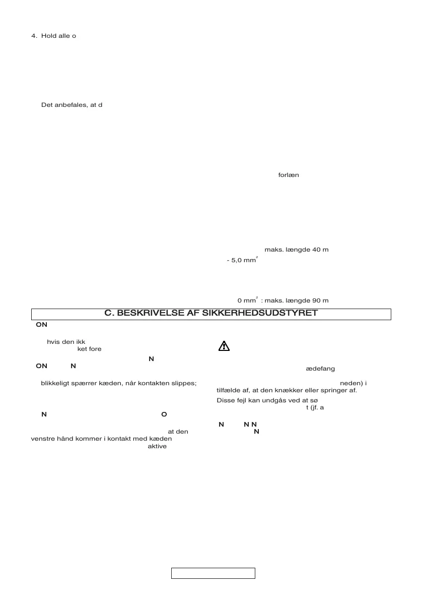 Page #84 background image