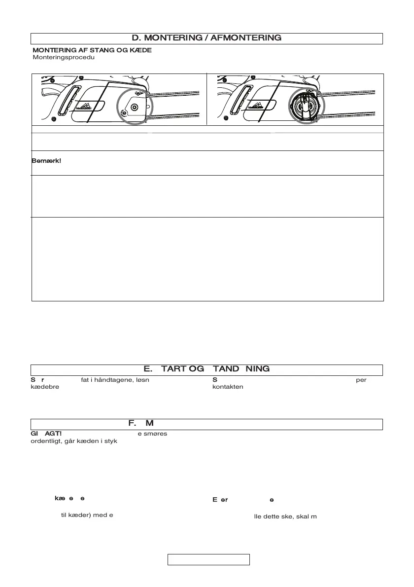 Page #85 background image