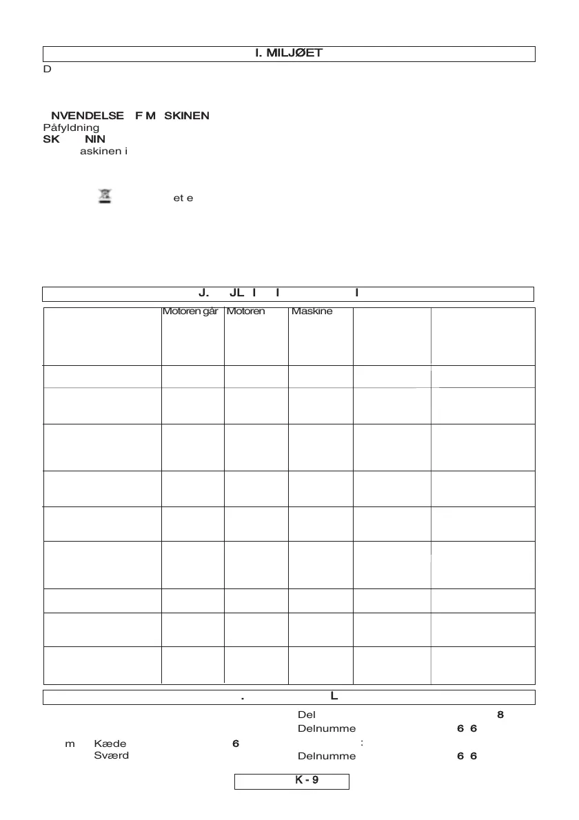 Page #88 background image