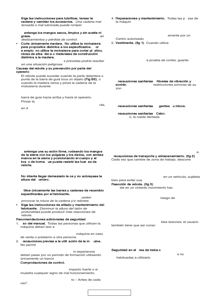 Page #93 background image