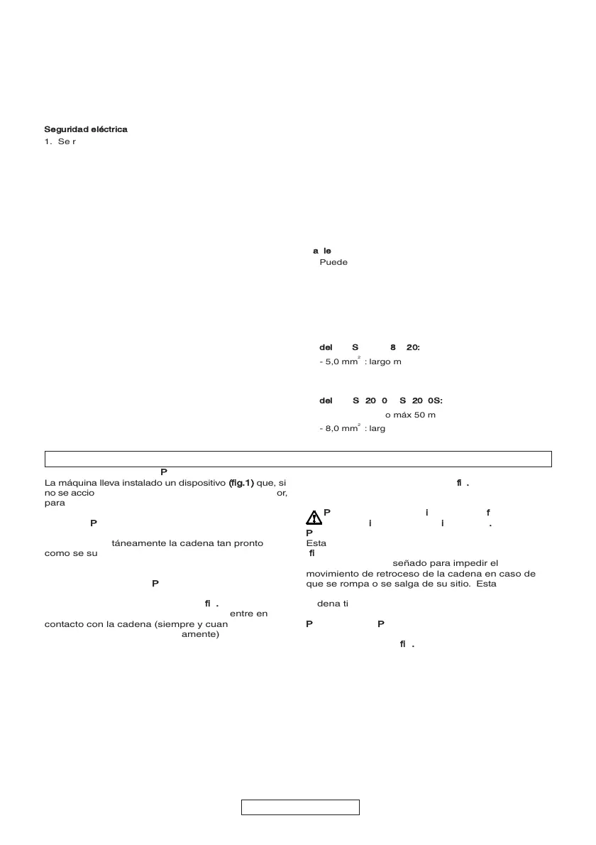 Page #94 background image