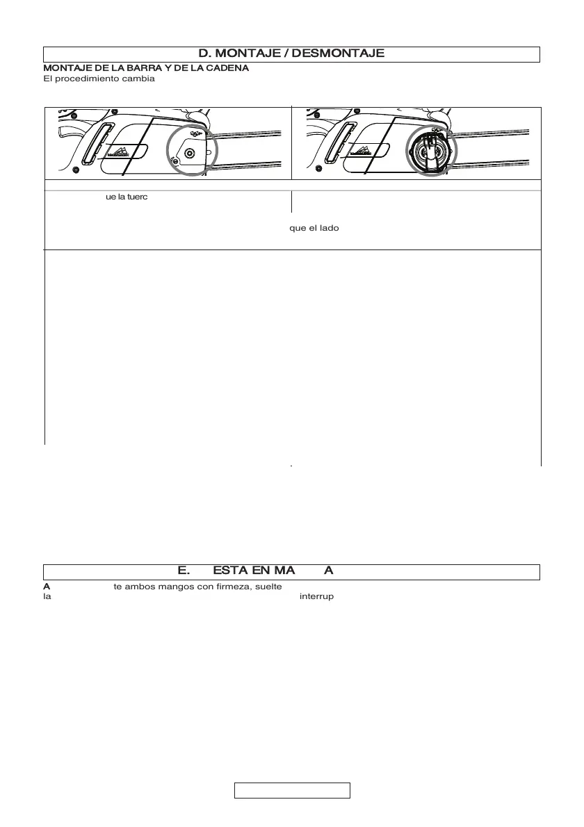 Page #95 background image