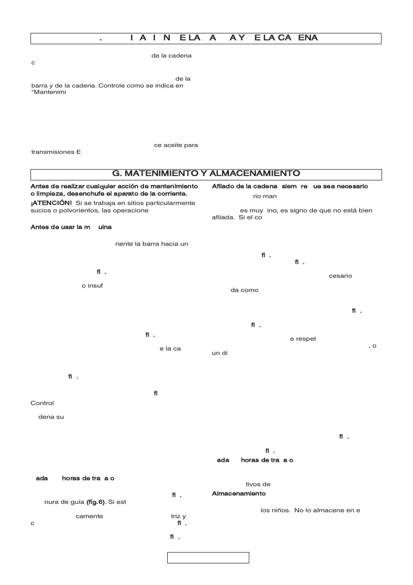 Page #96 background image
