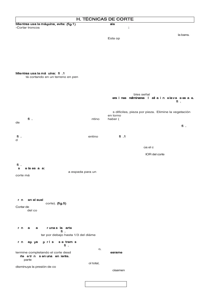 Page #97 background image