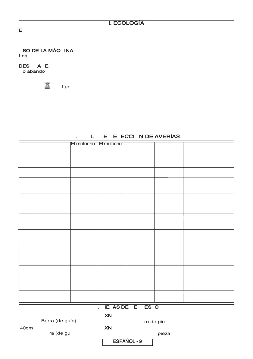 Page #98 background image