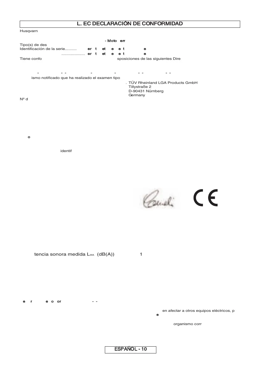 Page #99 background image