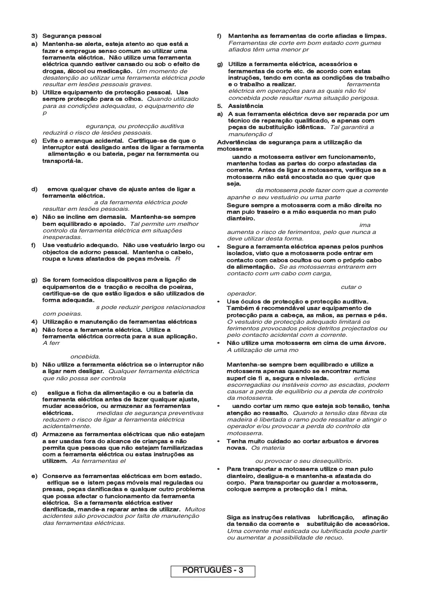 Page #102 background image