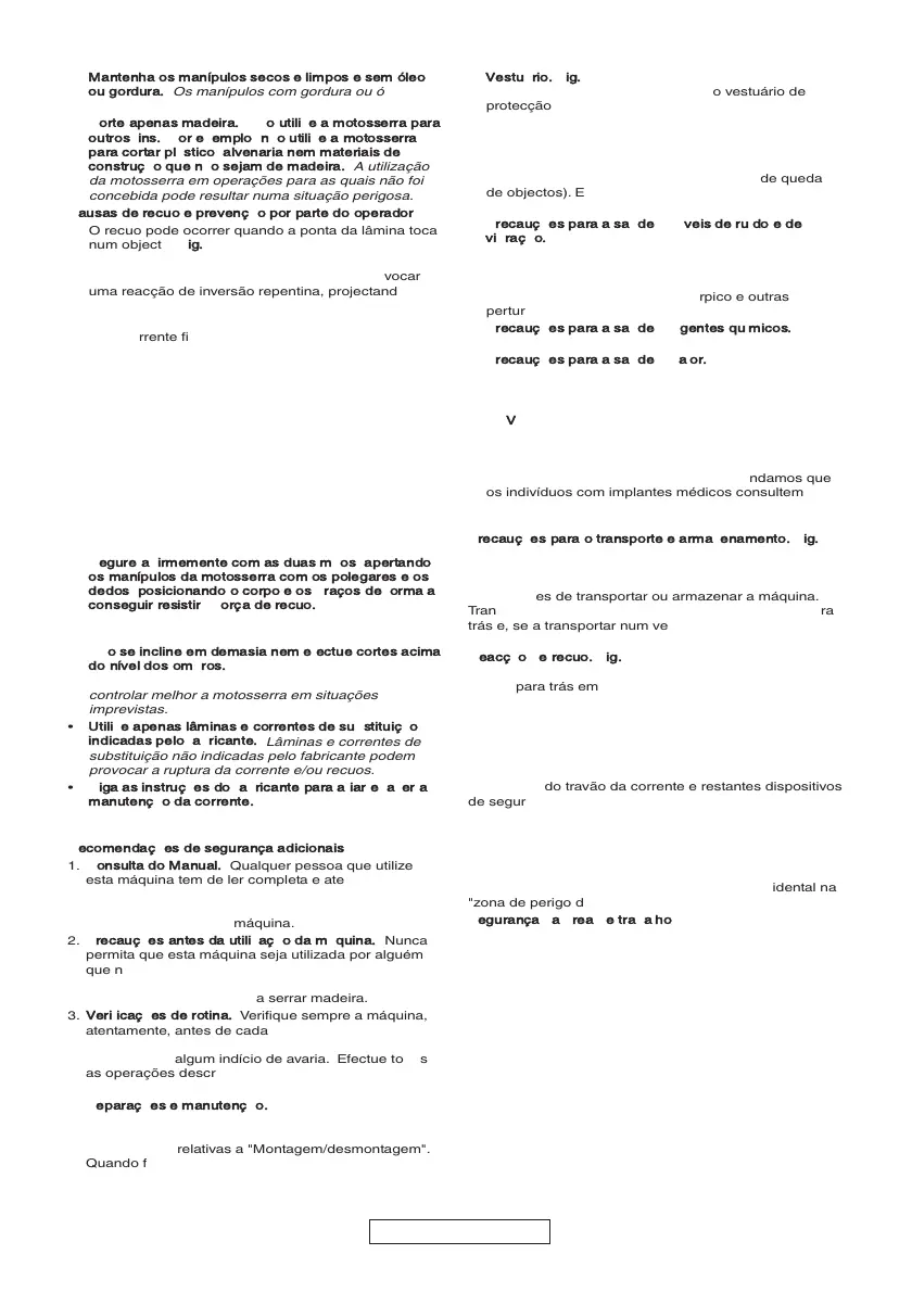 Page #103 background image