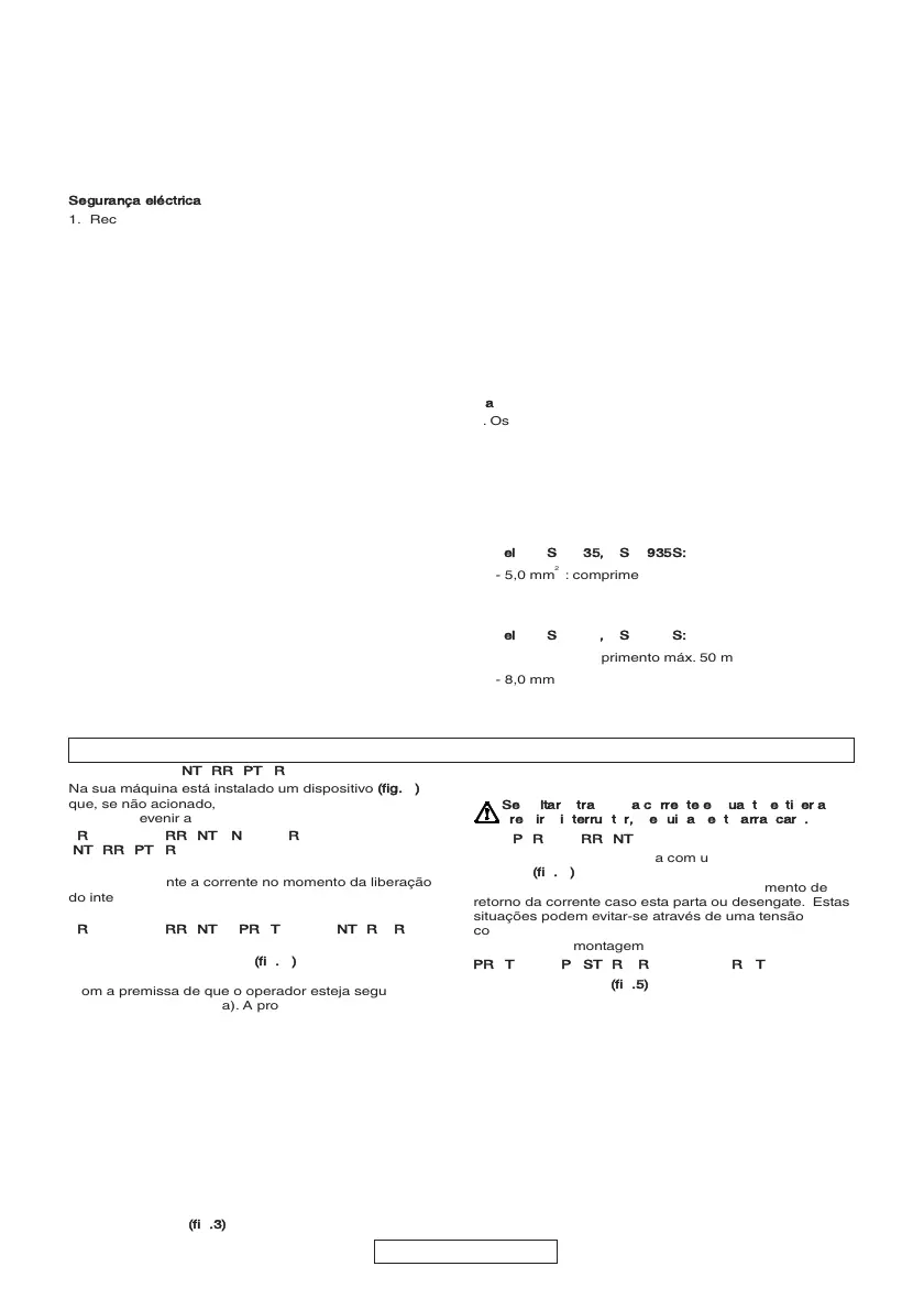 Page #104 background image