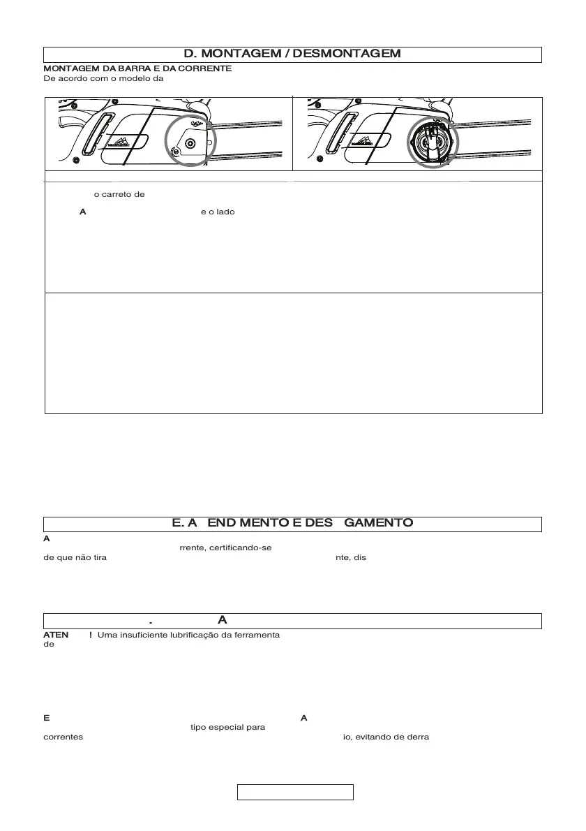 Page #105 background image
