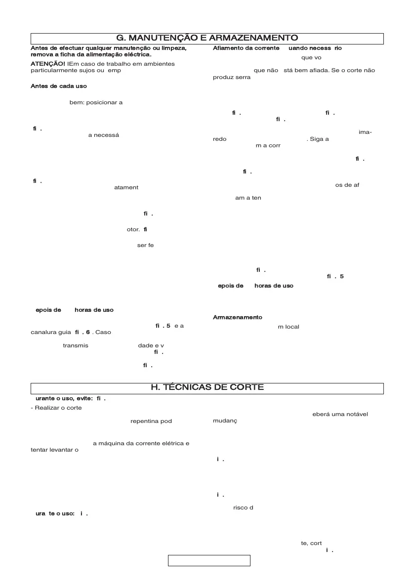Page #106 background image