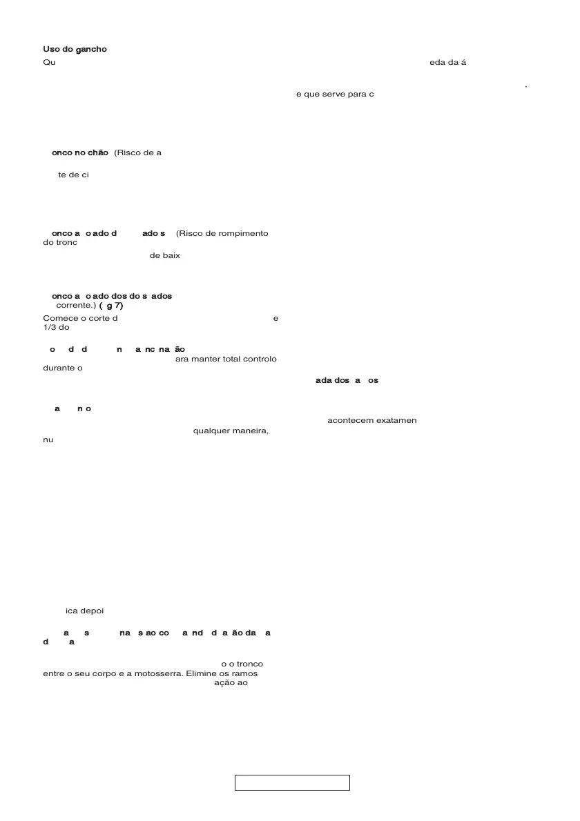 Page #107 background image