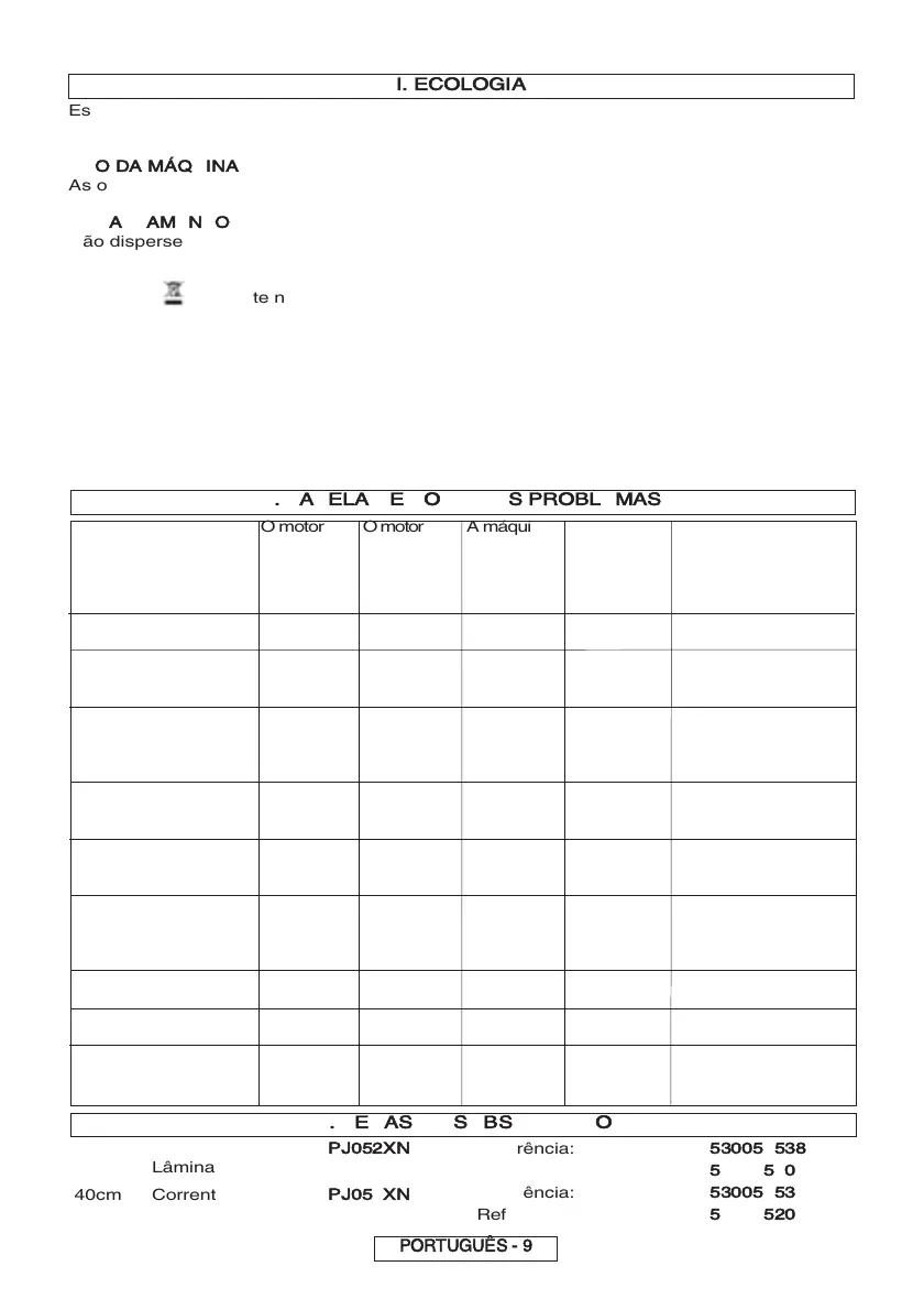 Page #108 background image