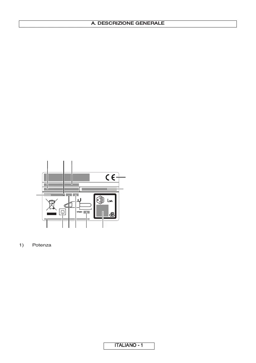 Page #110 background image