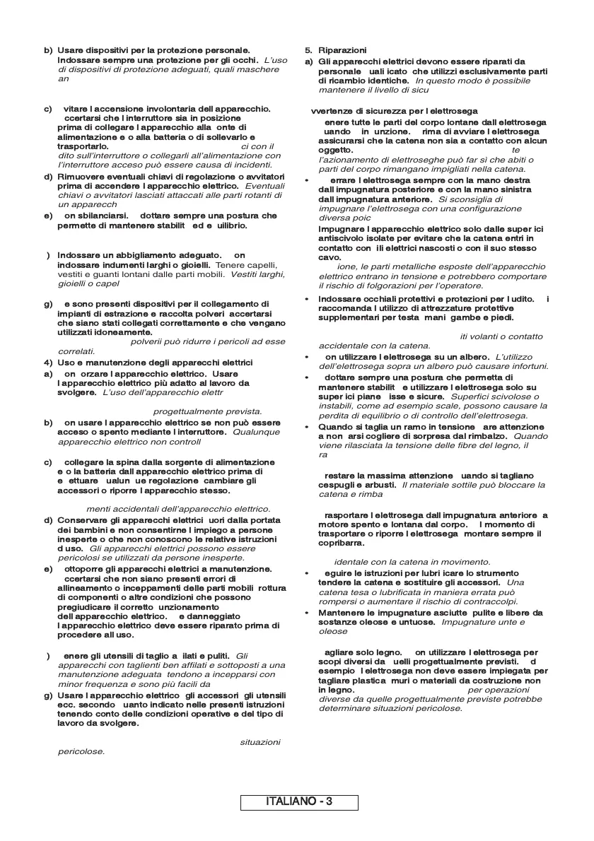 Page #112 background image