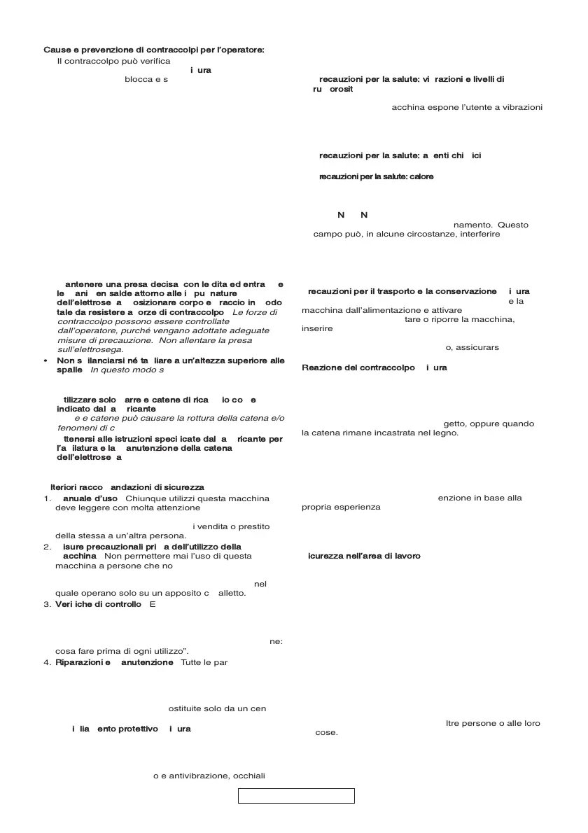 Page #113 background image