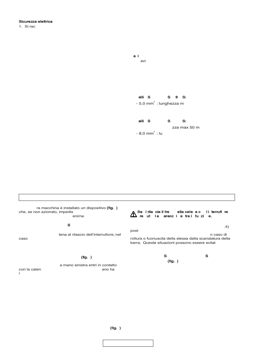 Page #114 background image