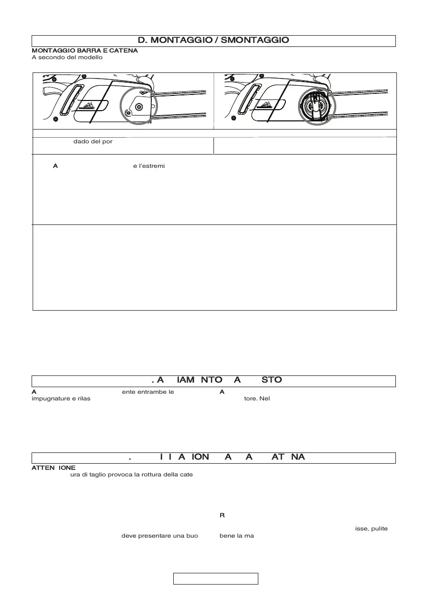 Page #115 background image