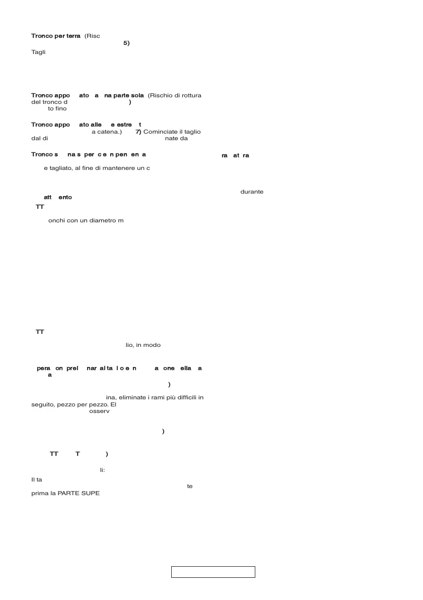 Page #117 background image