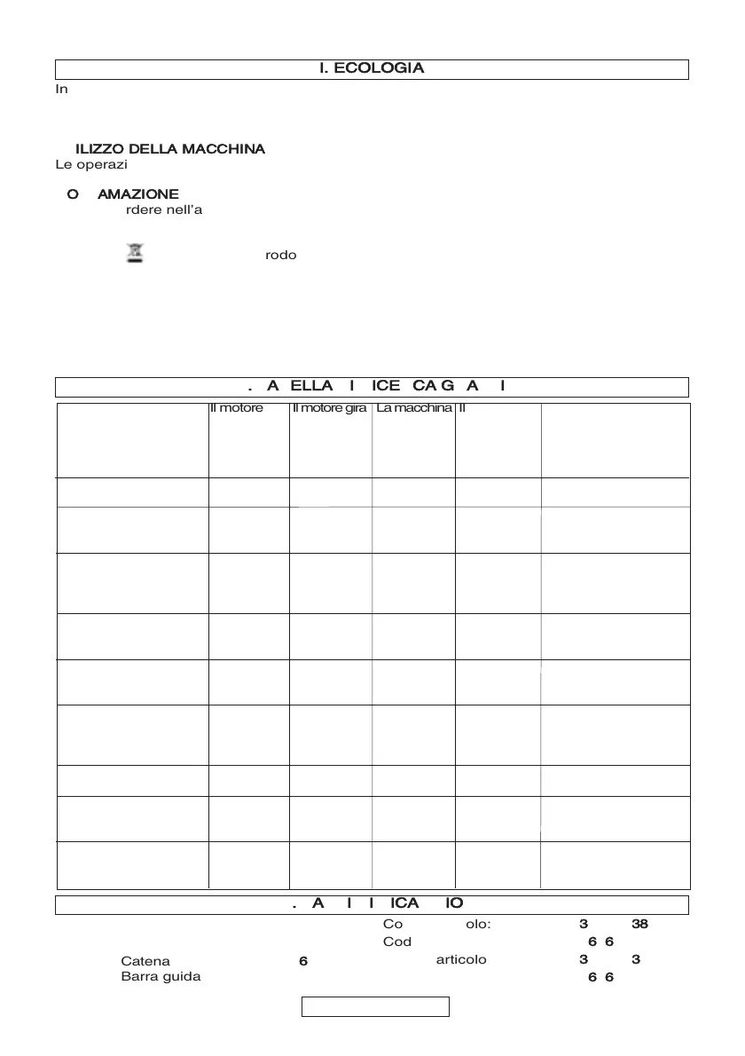Page #118 background image