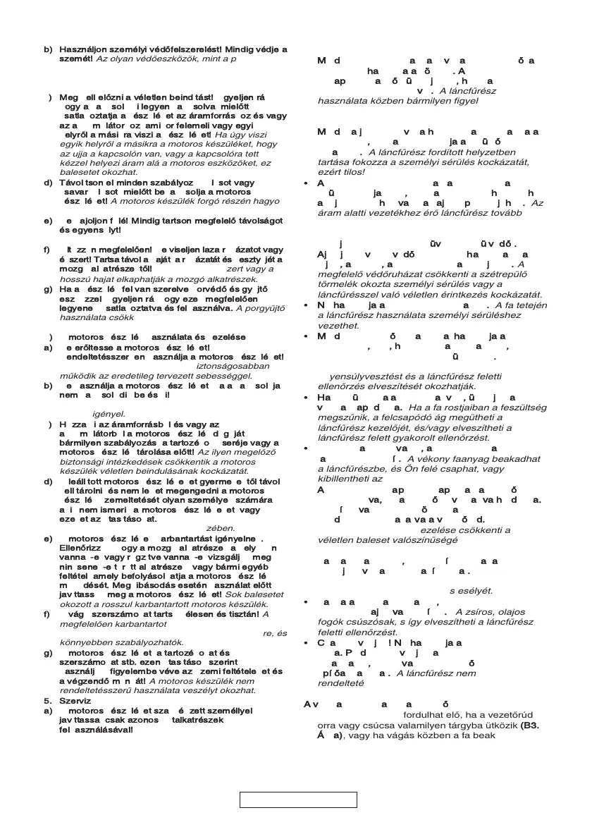Page #122 background image