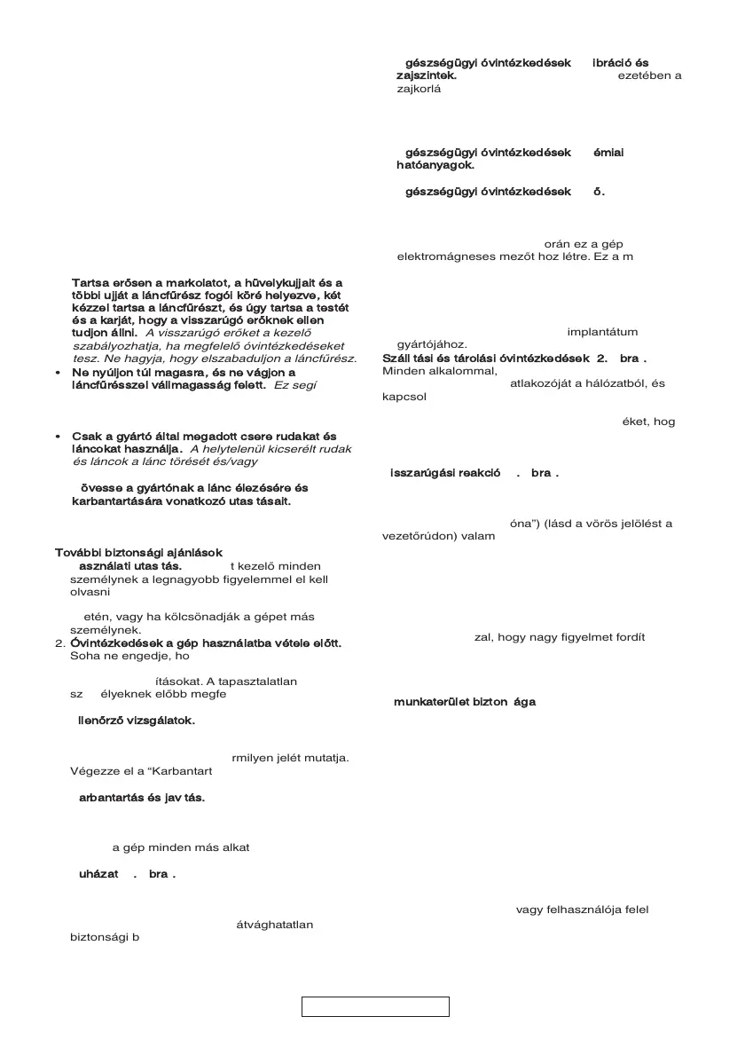 Page #123 background image