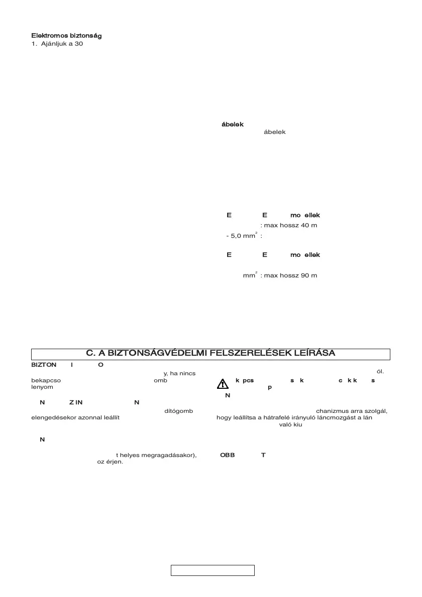 Page #124 background image