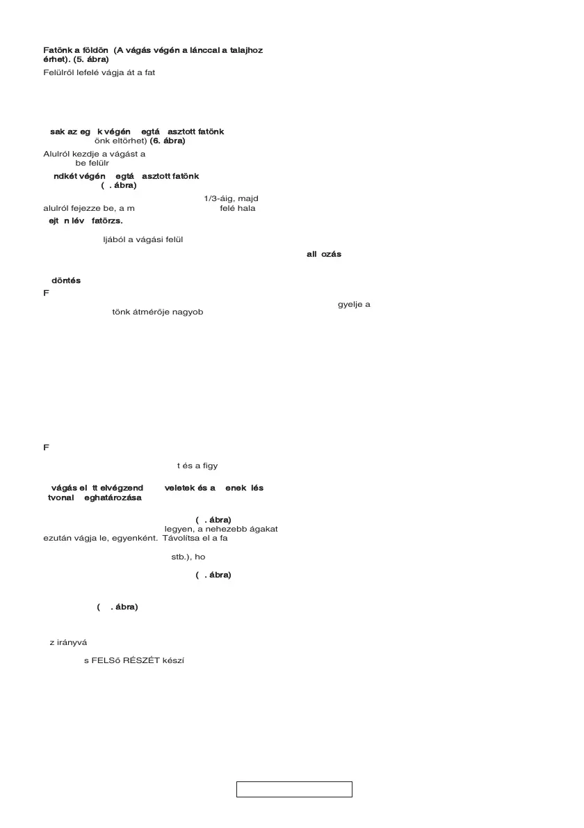 Page #127 background image