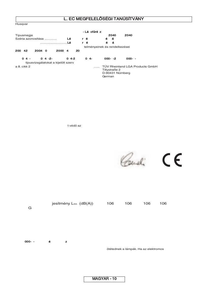 Page #129 background image