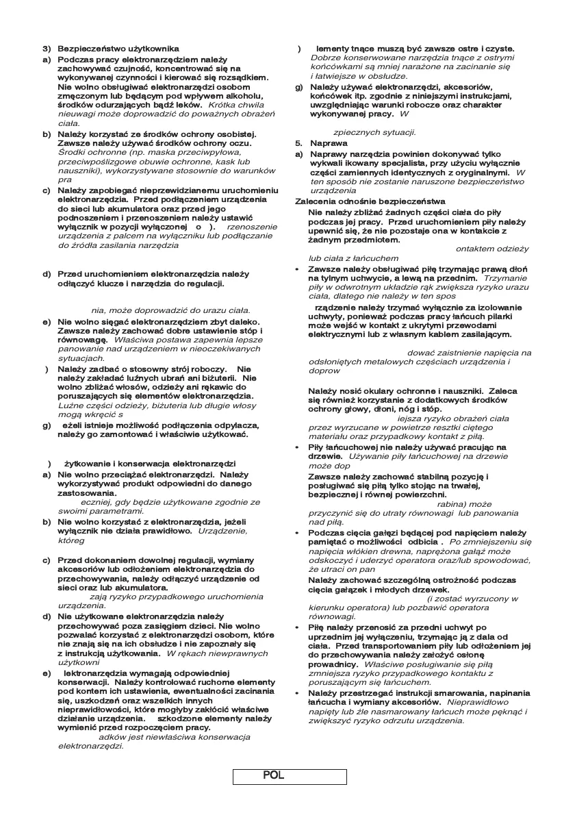 Page #132 background image