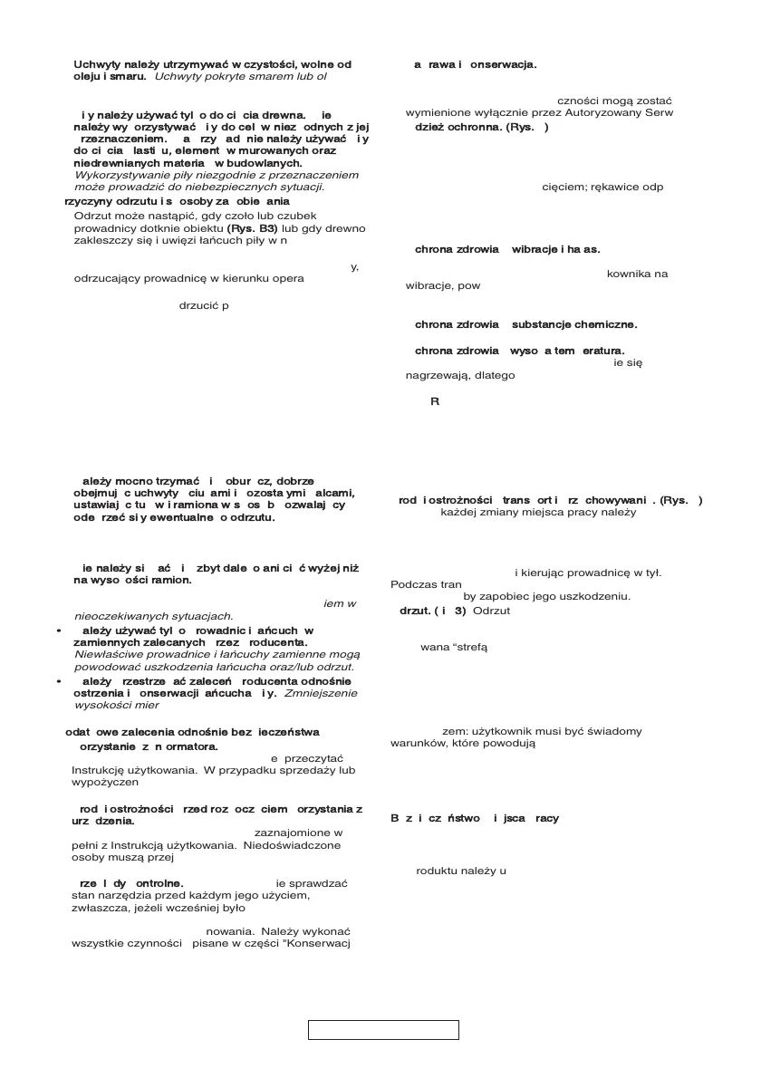 Page #133 background image