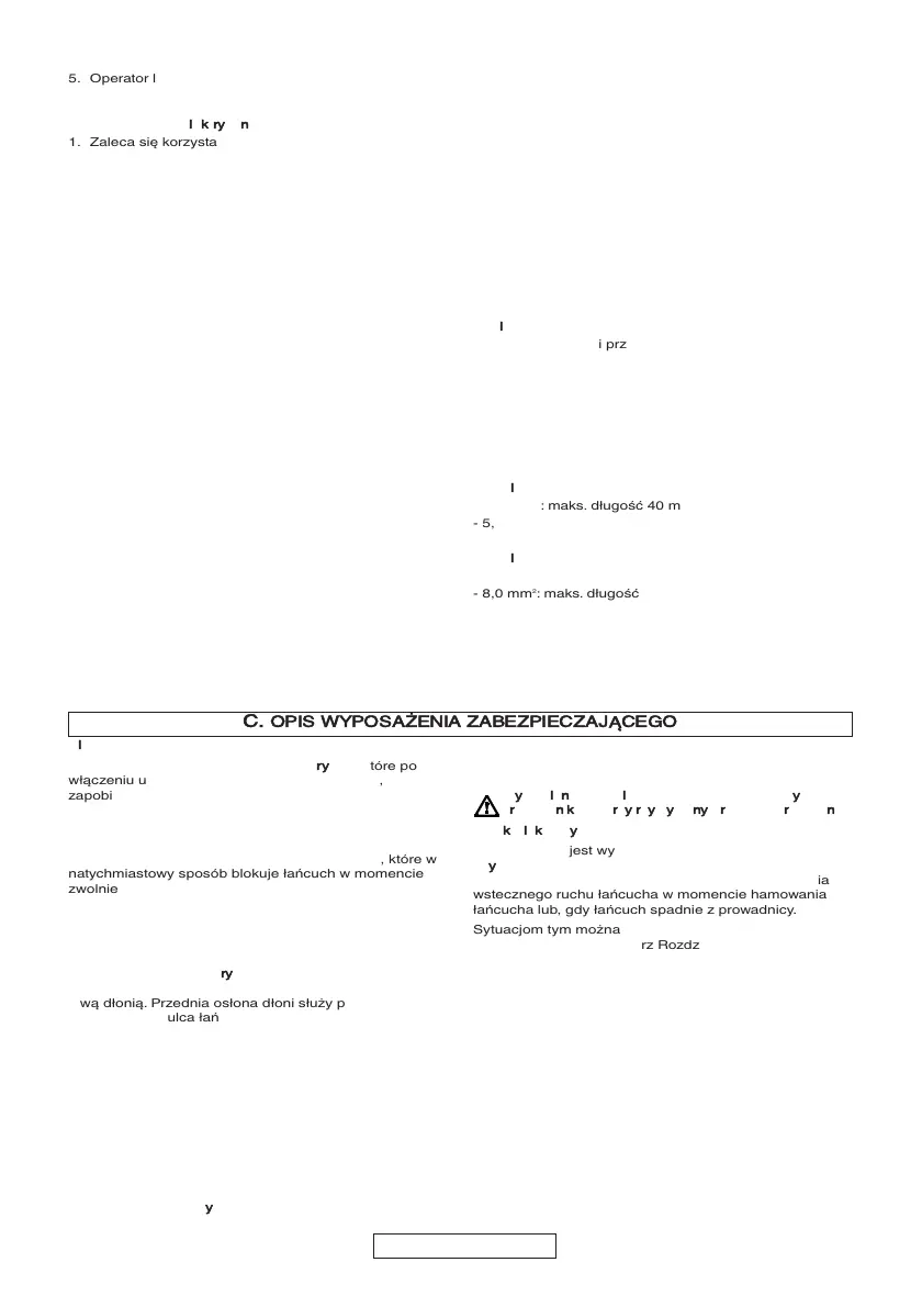 Page #134 background image