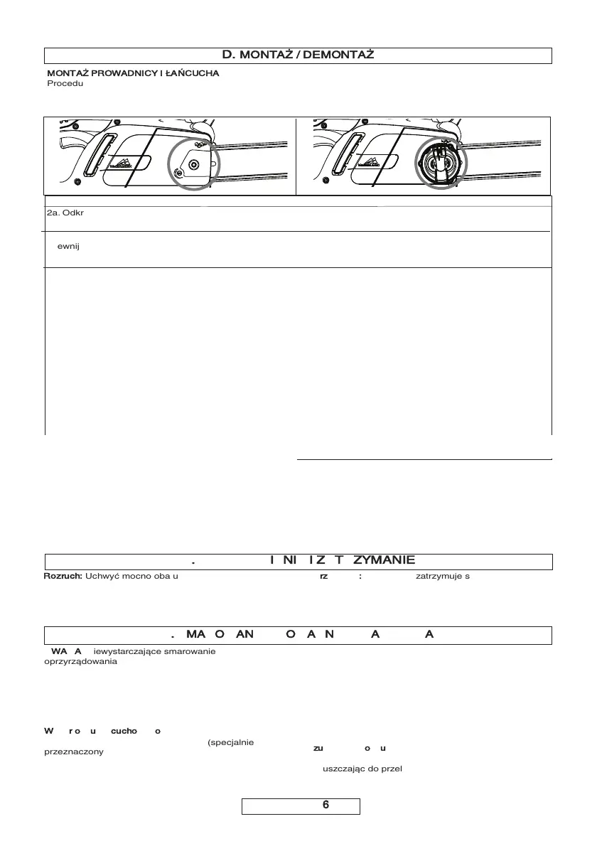 Page #135 background image