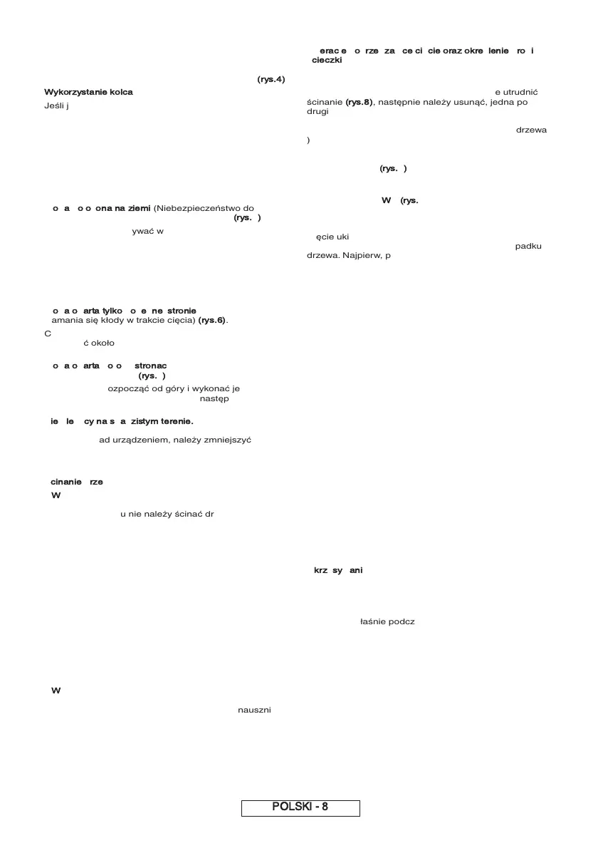 Page #137 background image
