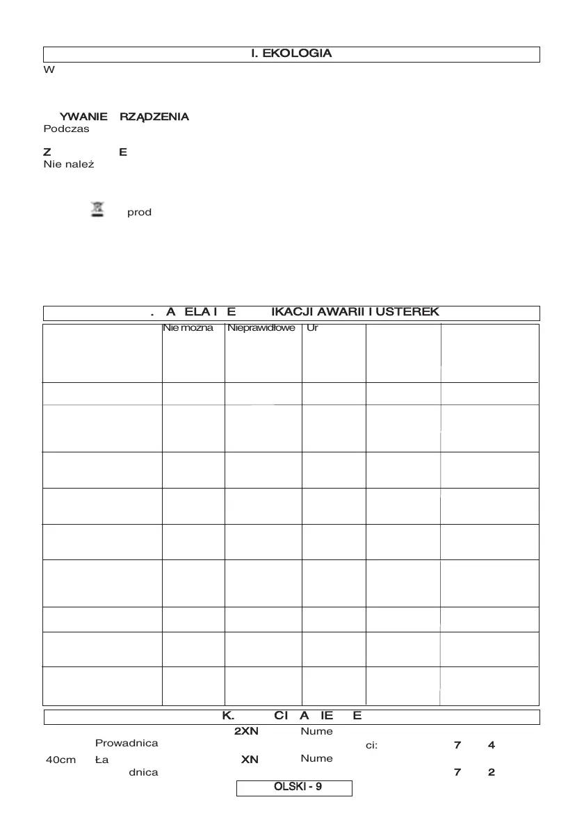 Page #138 background image