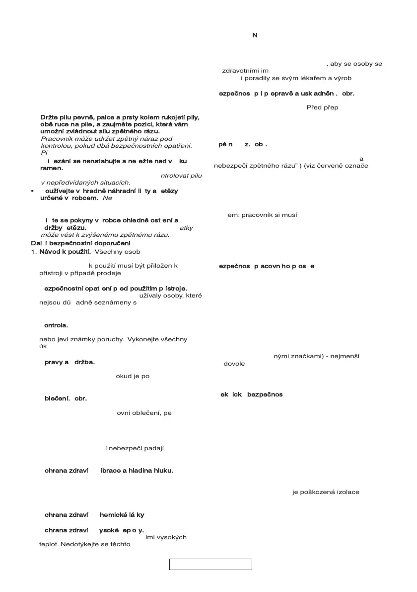 Page #143 background image