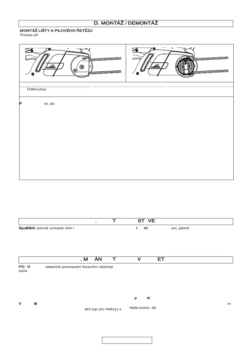Page #145 background image