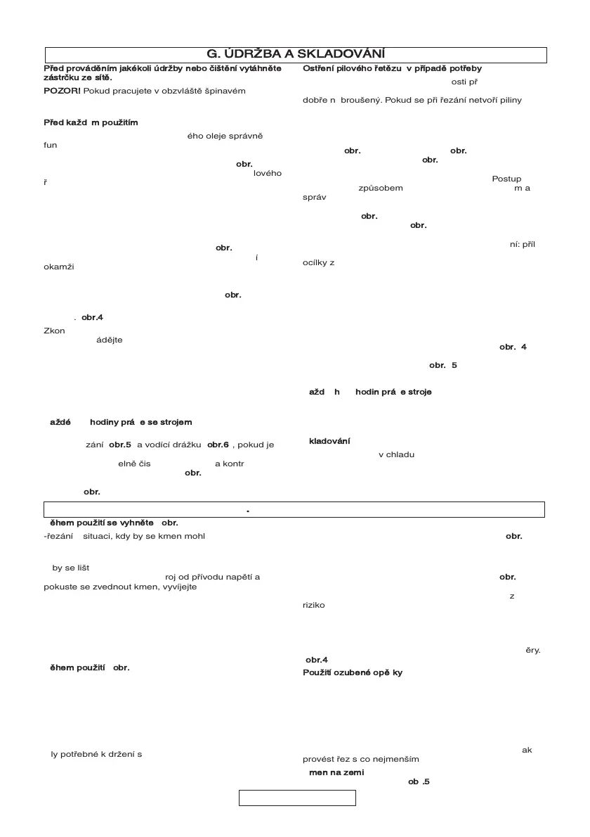 Page #146 background image