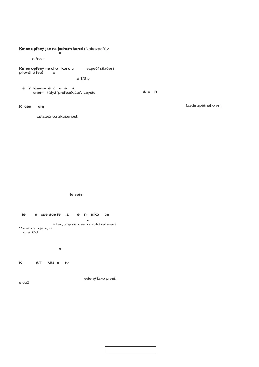 Page #147 background image