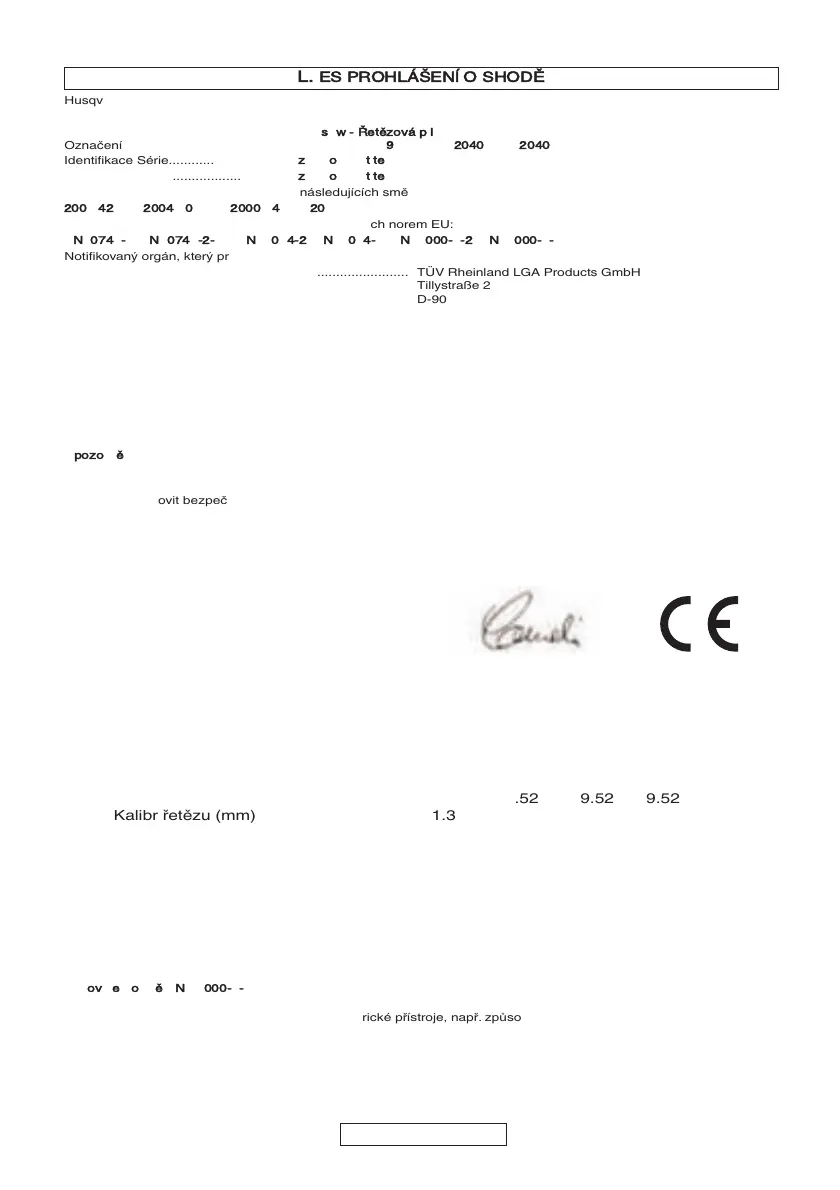 Page #149 background image