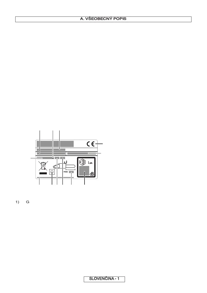 Page #150 background image