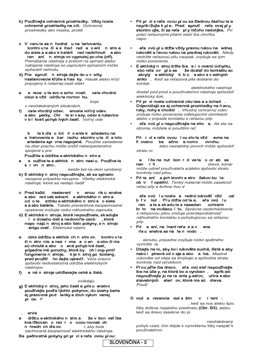 Page #152 background image