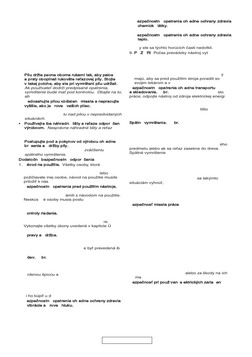 Page #153 background image
