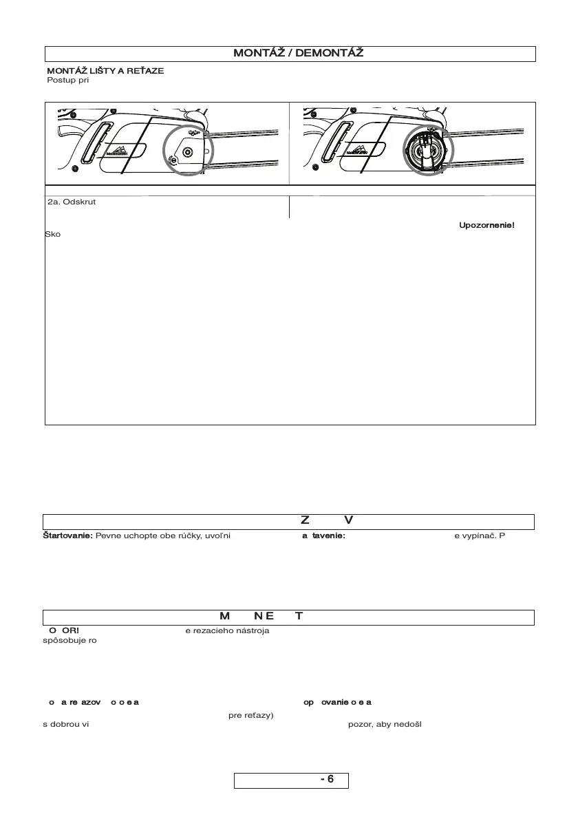 Page #155 background image