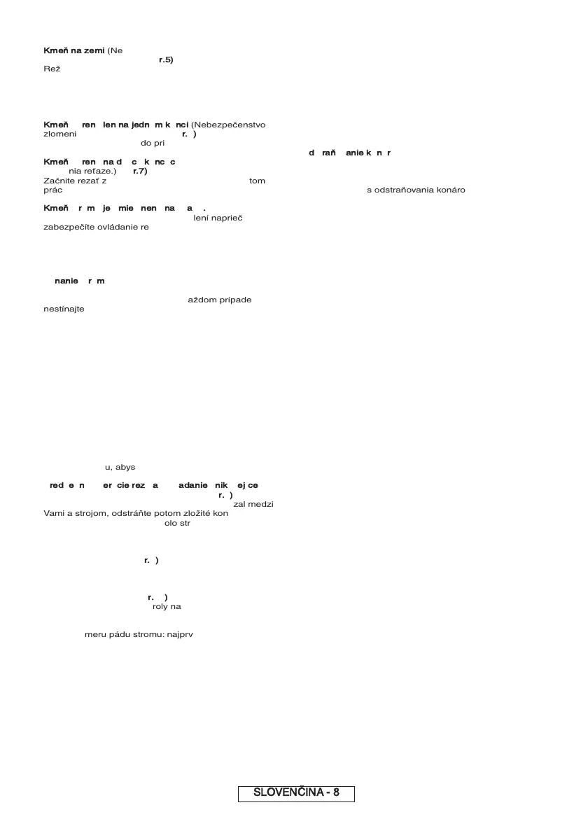 Page #157 background image